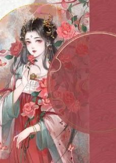 听雨落孤城知乎小说最新章节阅读