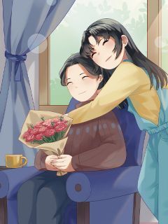 姜雨宁靳淮年是哪部小说的主角 重生回妹妹官宣恋爱当天全文无弹窗-欧迈阅读网