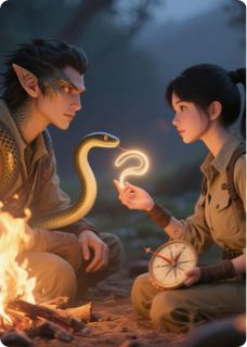 书荒必备沈宴望舒小说