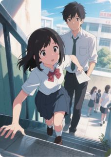 书荒推荐穿成炮灰女配？这剧本我不演了(林晚陆明宇)在线试读-欧迈阅读网