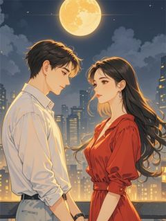 假扮情侣后,我成了老板的白月光小说沈倦周明轩最新章节阅读