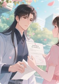 穿成虐文男主？这火葬场我不烧了小说(完结)-沈砚苏清鸢无删减阅读-欧迈阅读网