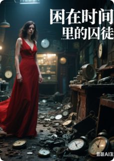 主角是林小满张野的小说叫什么困在时间里囚徒免费全文阅读