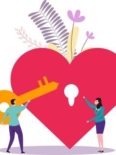 身份泄露，老公妹妹拿她妈救命钱让我赌小说-身份泄露，老公妹妹拿她妈救命钱让我赌抖音小说顾慎津许佳梦