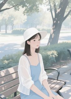 我抬棺五年，丈夫劝我别太脏[抖音]小说-安安沈京书月初无删减阅读