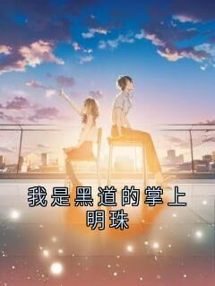 我是黑道的掌上明珠(沈晚顾阎)全文章节在线阅读