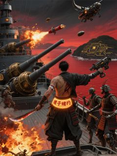 虎长烛阴鞠子主角的小说完结版腰子战神：开局爆杀四百年粪坑全集-欧迈阅读网