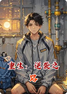 重生：逆袭之路小说百度云完整章节列表免费阅读