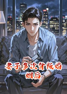 主角是柳疏月顾沉舟的妻子多次背叛婚姻后抖音热门小说