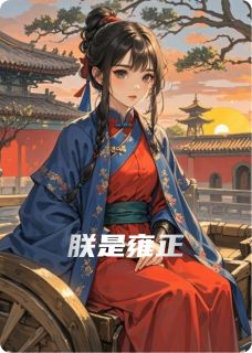 朕是雍正小说雍正吕四娘免费阅读