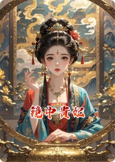 镜中贵妃(新书)小说_芙清景煜春桃阅读