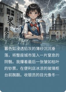 玄鸟金痕在线全文阅读-主人公小雅金箔小说