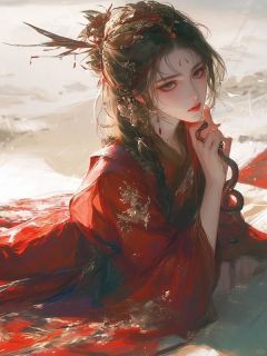 火爆变成废物后,被阴鸷蛟龙缠身了小说,主角是白樊烛渊在线阅读全文无删减-欧迈阅读网