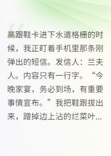 假千金在贫民窟收租by薄荷也未眠(静书沈秀云王翠花)未删节免费阅读-欧迈阅读网