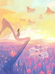 男友为我做的奶茶新品,却用助理名字命名江澈徐茉全章节在线阅读