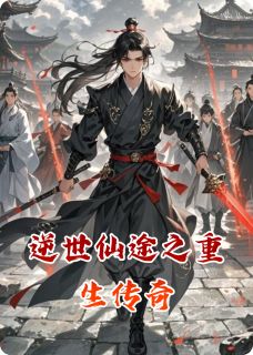 叶尘叶宇逆世仙途之重生传奇全章节免费阅读