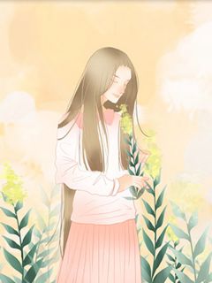 主角是沈意妍阿凯的妻子挪用救命钱,我让她身败名裂抖音热门小说