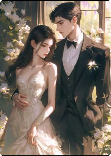 抖音爆款小说前男友的兄弟说我是渣女狗都不谈周柯翊安颜免费txt全文阅读