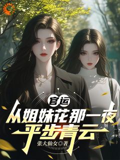 火爆官运：从姐妹花那一夜，平步青云小说，主角是陈默叶清澜在线阅读全文无删减