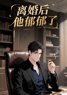 离婚后他郁郁了小说(完结版)-顾言琛苏晚林妍在线阅读-欧迈阅读网