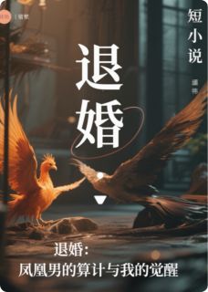 兔窝窝的小说退婚:凤凰男的算计与我的觉醒主角是陈凯林宇
