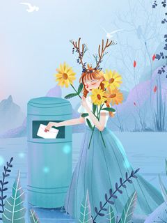 起量务必带上我写的小说重生后，主动和我换身的妹妹疯了在线阅读