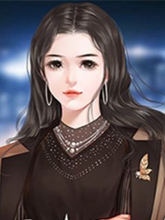 应念念应宸小说重生后,哥哥们哭着求原谅免费阅读