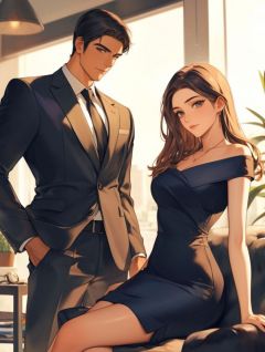 主角江城柳月茹的小说作者岳卷卷