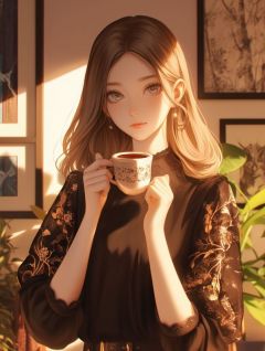 老公忘退微信后,他有了个ai小助手抖音全本小说张青江倩倩抖音免费章节阅读