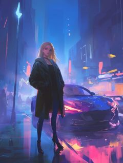 我送阴间快递被砸断手指,测评博主和榜一大哥求我救命裴少卿张芸娆by噗噗羊免费看