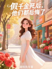 假千金死后,他们都后悔了小说(完结版)-林沫林云舟沈知珩在线阅读