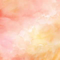 江瑾柔林思成完整未删减版在线阅读 江瑾柔林思成结局