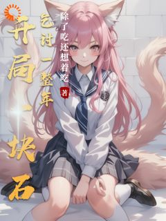 开局一块石乞讨一整年小说-开局一块石乞讨一整年抖音小说陆尘璃月