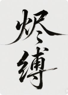 爆款热文傅云峥沈彻在线阅读-烬缚全章节列表