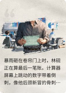 好书推荐时间租赁店林砚苏晓全文在线阅读