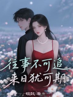 往事不可追,来日犹可期(暄懿)最佳创作小说全文在线阅读