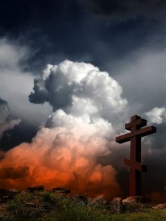 当我和变态杀人魔双双穿进恐怖游戏小说(连载文)-齐一黎白冉无广告阅读