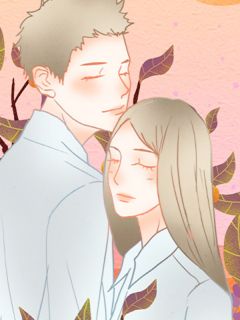 抖音热推小说被丈夫和白月光送上烈马后,我杀疯了全文在线阅读-欧迈阅读网