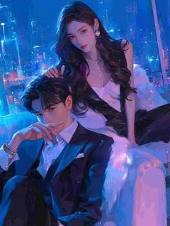 出差一年发现女儿变成假千金章节全目录 顾山川顾建安顾倾城全文免费阅读-欧迈阅读网