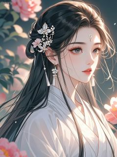 炮灰？现在我是甲方【全章节】琉璃顾承砚完结版免费阅读