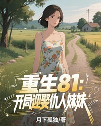 林建赵婉如重生81:开局迎娶仇人妹妹完结版小说全文免费阅读