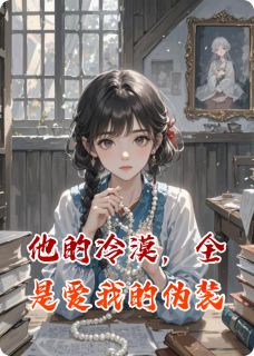 主角墨沉舟林薇薇小说完整版-他的冷漠,全是爱我的伪装免费阅读全文