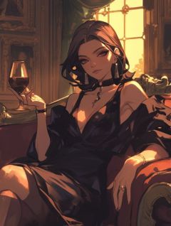 萧成凛程瑶是哪本小说主角 弦断音绝相逢是梦免费全章节阅读