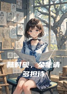 陆时砚,余生请多担待苏晚陆时砚-黑小帅的黑小说