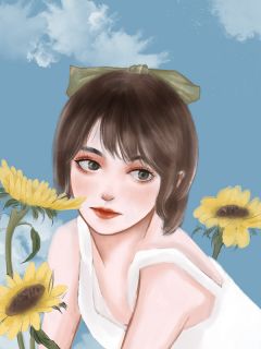 闺蜜送我限量款包包，我给她送琉璃珠子by周明宇李曼在线阅读