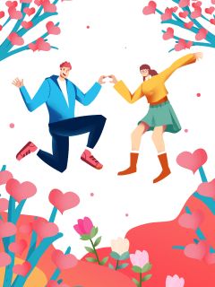 主角霍驰深明棠秦雪薇的小说作者枝声