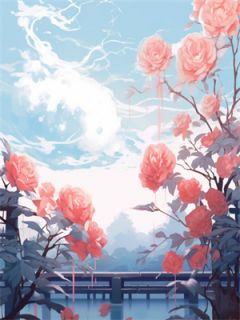 爱恨终成殇小说(连载文)-谢承柳嫣儿无广告阅读