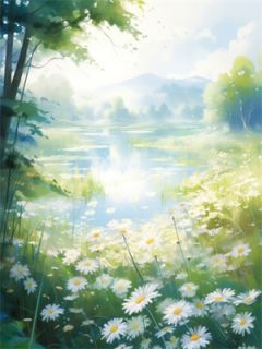 韩雨晴韩恬静是什么小说免费版阅读抖音热文