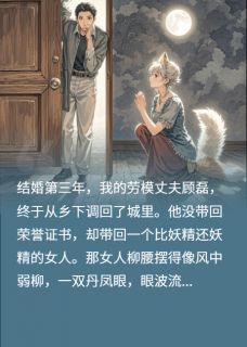 老公宠的不是人，离婚又求我救命顾磊白梅陈曦小说全章节最新阅读