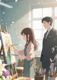 总裁他爸，终于栽在我手上！陆帅庭陆知逸陈望美免费全章节目录阅读